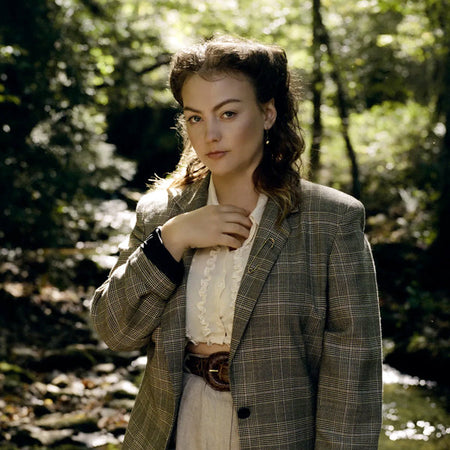 Angel Olsen