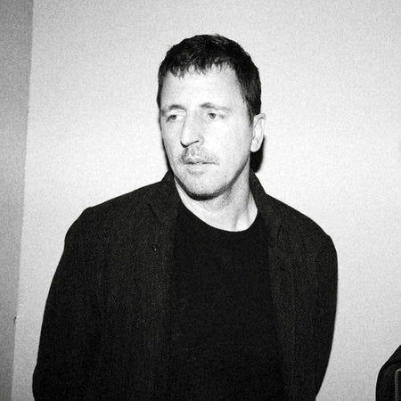 Atticus Ross