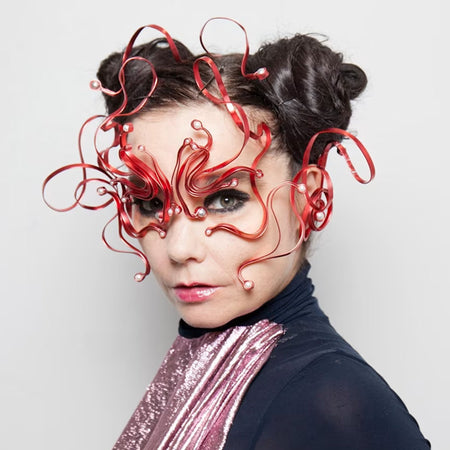 Björk