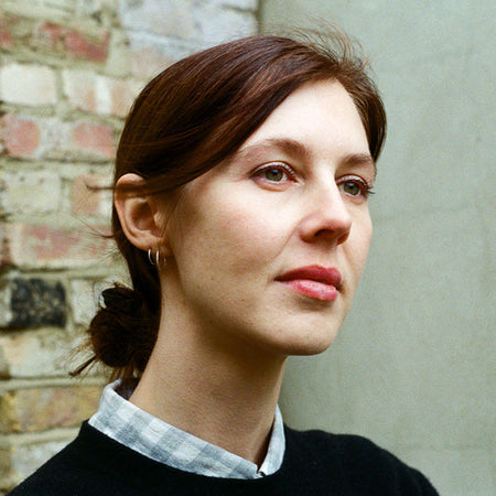 Carla dal Forno
