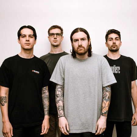 Counterparts