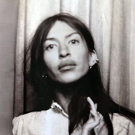 Dagmar Zuniga