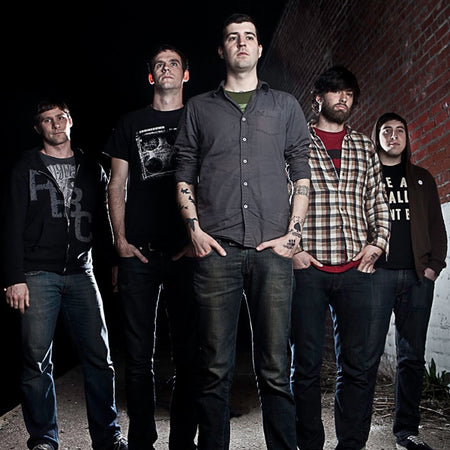 Defeater