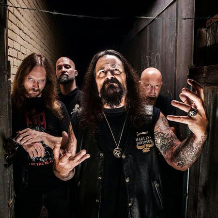 Deicide