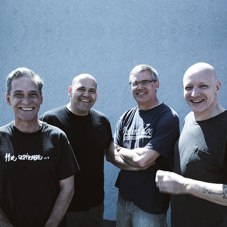 Descendents