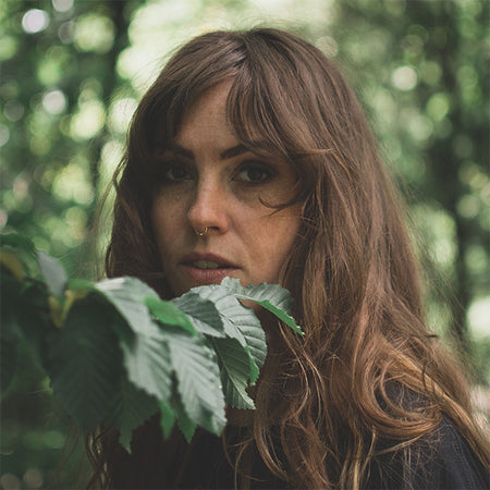 Emma Ruth Rundle