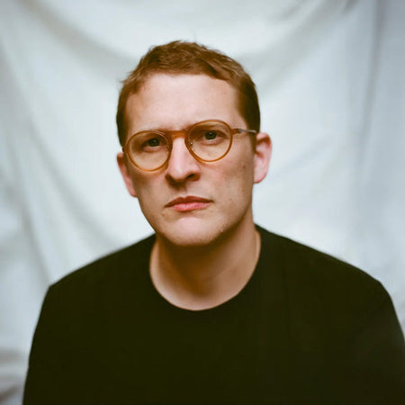 Floating Points