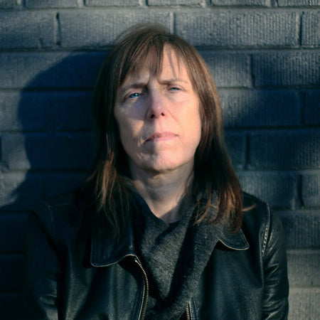 Helen Money