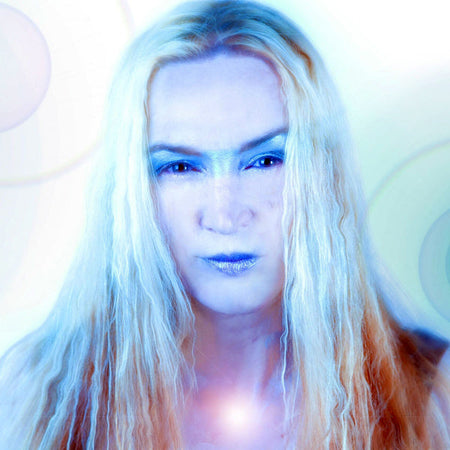 Jarboe
