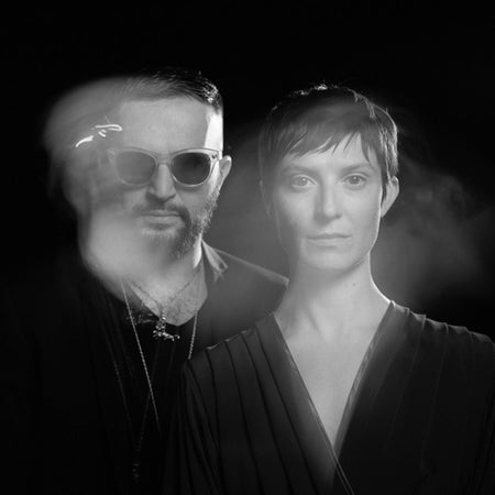 Jerusalem In My Heart