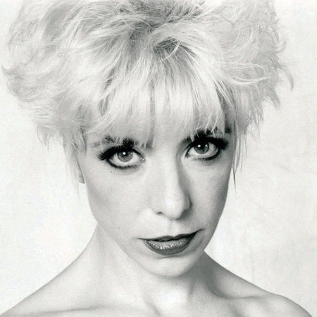 Julee Cruise