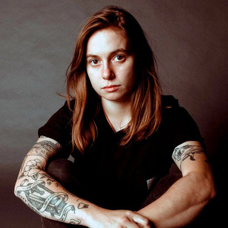 Julien Baker