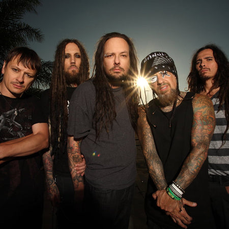 Korn