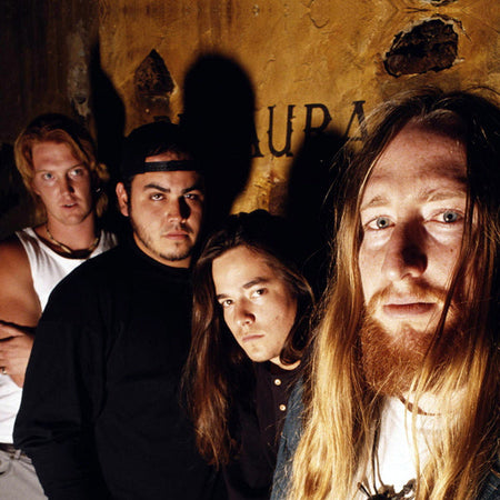Kyuss