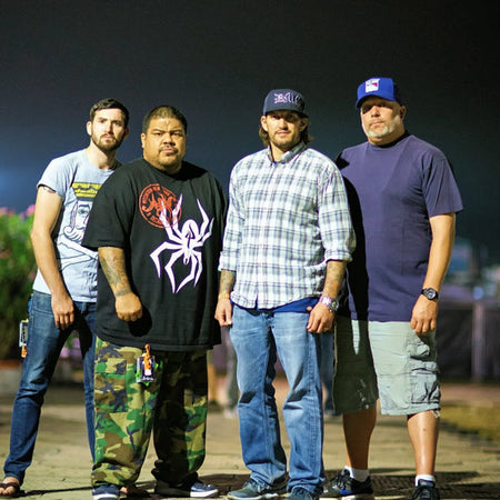 Madball