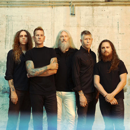 Mastodon