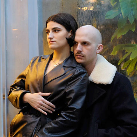 Mattiel