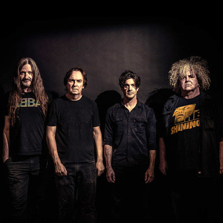 Melvins