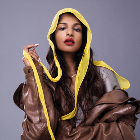 M.I.A.