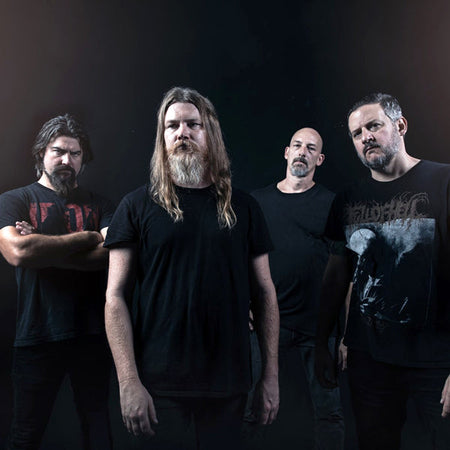 Misery Index