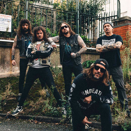 Municipal Waste