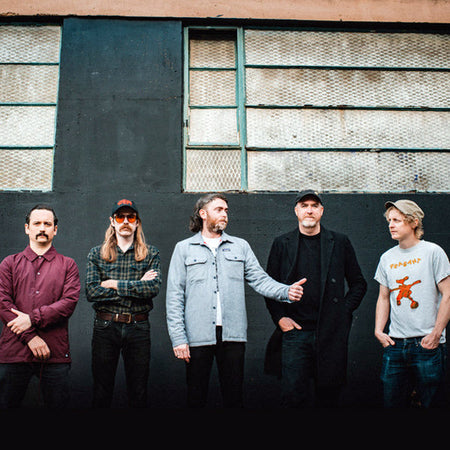 Pigs Pigs Pigs Pigs Pigs Pigs Pigs