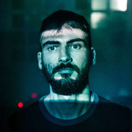 Ricardo Nogueira Fernandes