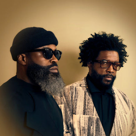 The Roots