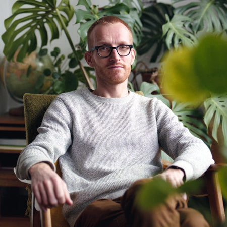 Rutger Zuydervelt