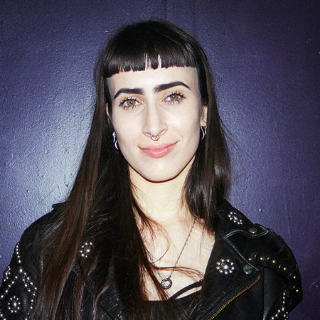 Scout Paré-Phillips