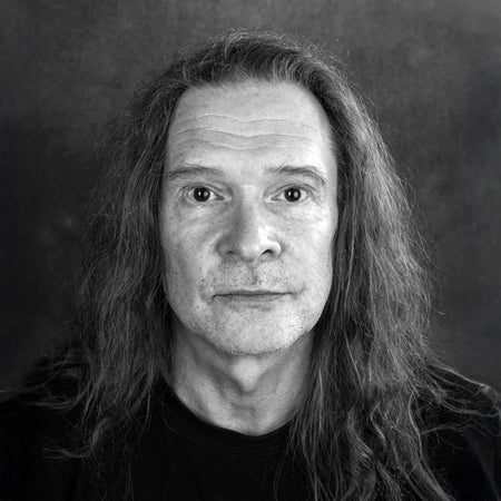 Simon Steensland