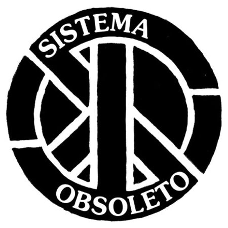 Sistema Obsoleto