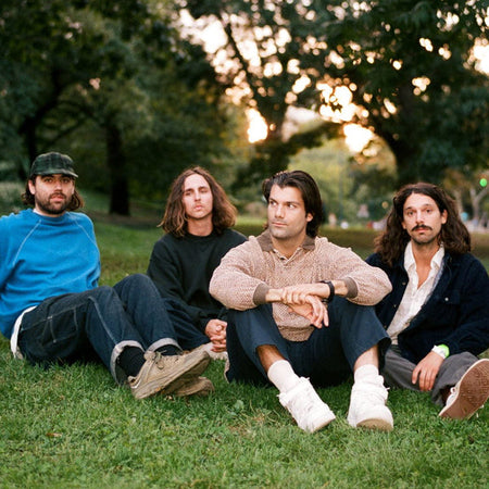 Turnover