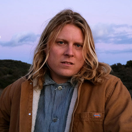 Ty Segall