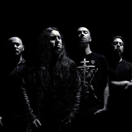 Wormed