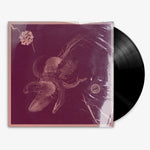 Aaron Turner & Jon Mueller 'Now That You've Found It' 12" LP Black vinyl