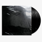 Agrimonia 'Rites of Separation' 2x12" LP Black vinyl