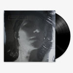 Aldous Harding 'Party' 12" LP Black vinyl