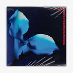 Bambara 'Birthmarks' LP Cover