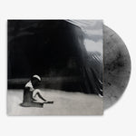 Boy Harsher 'Country Girl Uncut' 12" LP Clear w/ Black Smoke vinyl