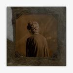 Ethel Cain 'Willoughby Tucker, I Will Always Love You' LP cover