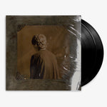 Ethel Cain 'Willoughby Tucker, I Will Always Love You' 2x12" LP Black vinyl