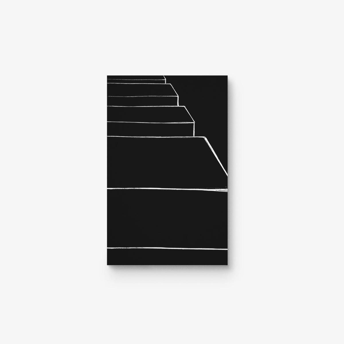 João Vairinhos 'Vénia Remixes' Tape cover