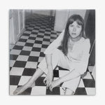 Lael Neale 'Altogether Stranger' LP Cover