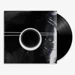 The Smashing Pumpkins 'Aghori Mhori Mei' 12" LP Black vinyl