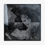 SoiSong 'xAj3z' LP Cover