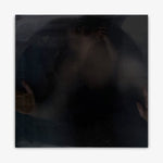 Ben Frost 'The Wasp Factory' LP Cover