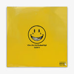 Deez Nuts 'You Got Me Fucked Up' LP Cover