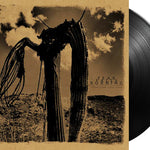 Fear Falls Burning 'Function Collapse' 12" LP Black vinyl