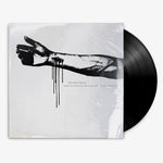 Gnaw Their Tongues 'I speak the truth, yet with every word uttered, thousands die' 12" LP Black vinyl